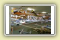 Datum: 03.04.2012    Ort: Wasserkuppe - Seegelflugzeuge