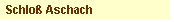 Butt1-Aschach